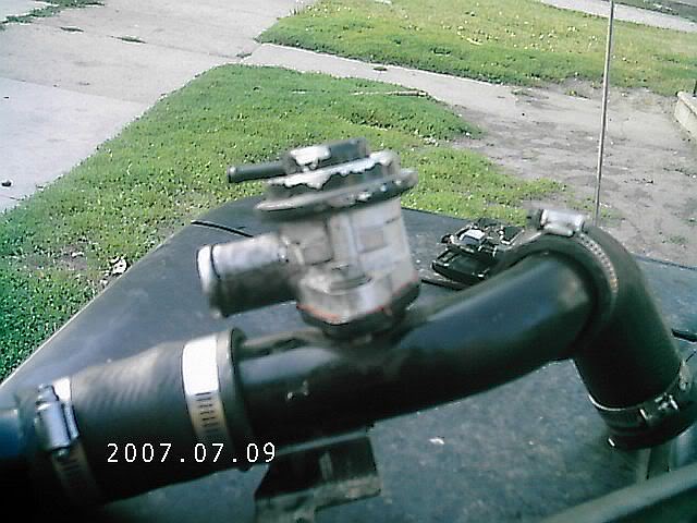 Name: Turbo017.jpg
Views: 42
Size: 58.4 KB