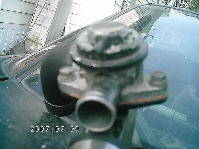 Name: Turbo018.jpg
Views: 36
Size: 43.1 KB