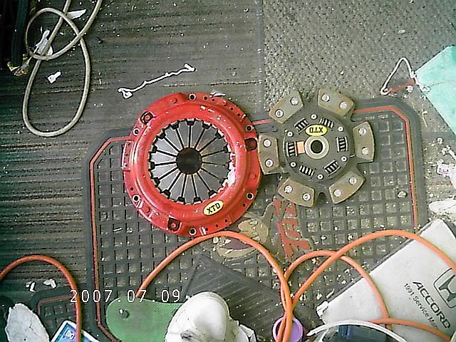 Name: Turbo022.jpg
Views: 42
Size: 93.7 KB