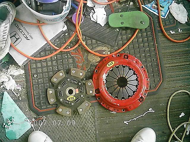 Name: Turbo023.jpg
Views: 66
Size: 99.2 KB