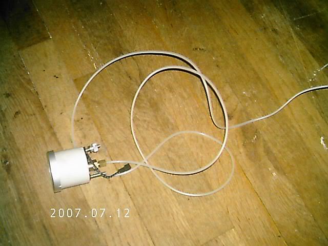 Name: Turbo027.jpg
Views: 54
Size: 42.8 KB