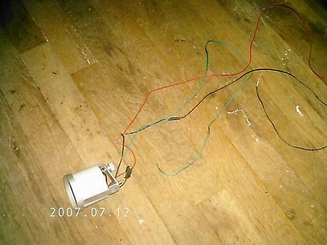 Name: Turbo028.jpg
Views: 49
Size: 44.6 KB