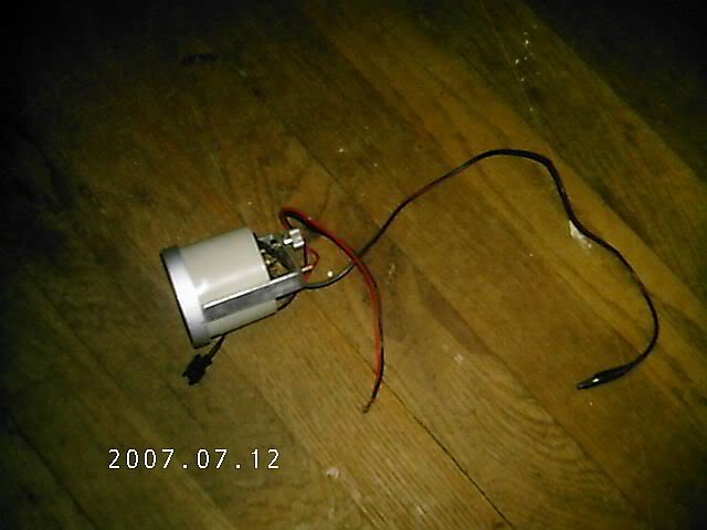Name: Turbo029.jpg
Views: 52
Size: 30.8 KB