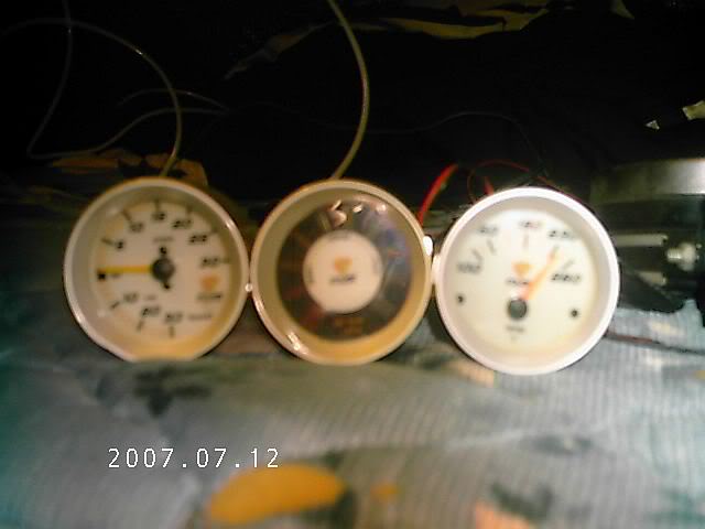 Name: Turbo030.jpg
Views: 39
Size: 26.3 KB
