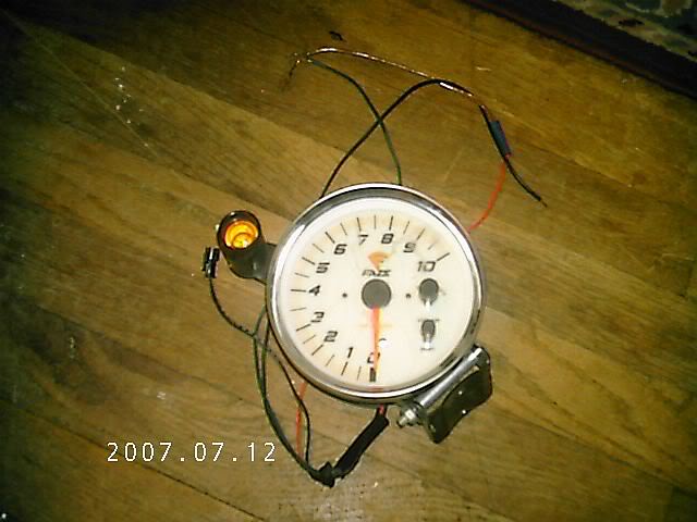 Name: Turbo031.jpg
Views: 68
Size: 41.8 KB