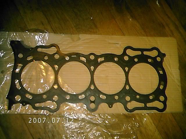 Name: Turbo032.jpg
Views: 49
Size: 50.0 KB