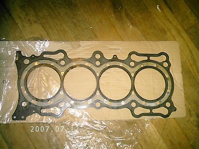 Name: Turbo034.jpg
Views: 52
Size: 56.0 KB