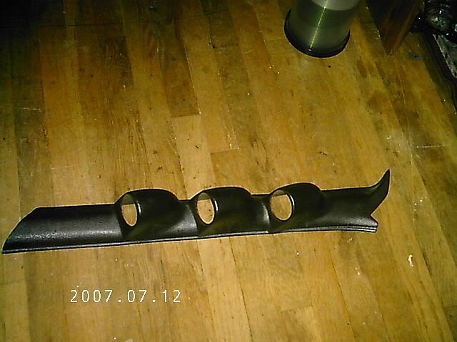 Name: Turbo033.jpg
Views: 52
Size: 44.5 KB