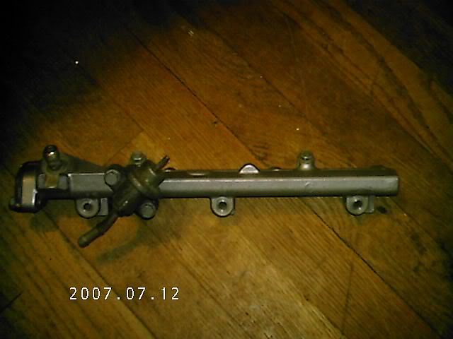 Name:  Turbo035.jpg
Views: 59
Size:  32.1 KB