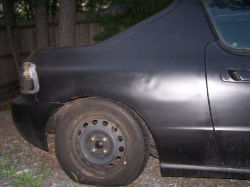 Name: 100_4053.jpg
Views: 13
Size: 45.8 KB