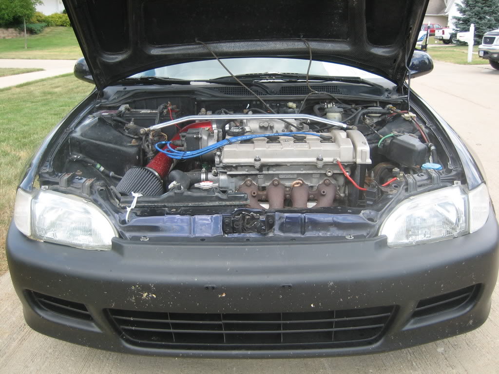 Name: IMG_0024.jpg
Views: 35
Size: 146.2 KB