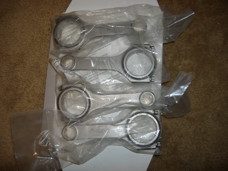 Name:  rods012.jpg
Views: 25
Size:  70.3 KB