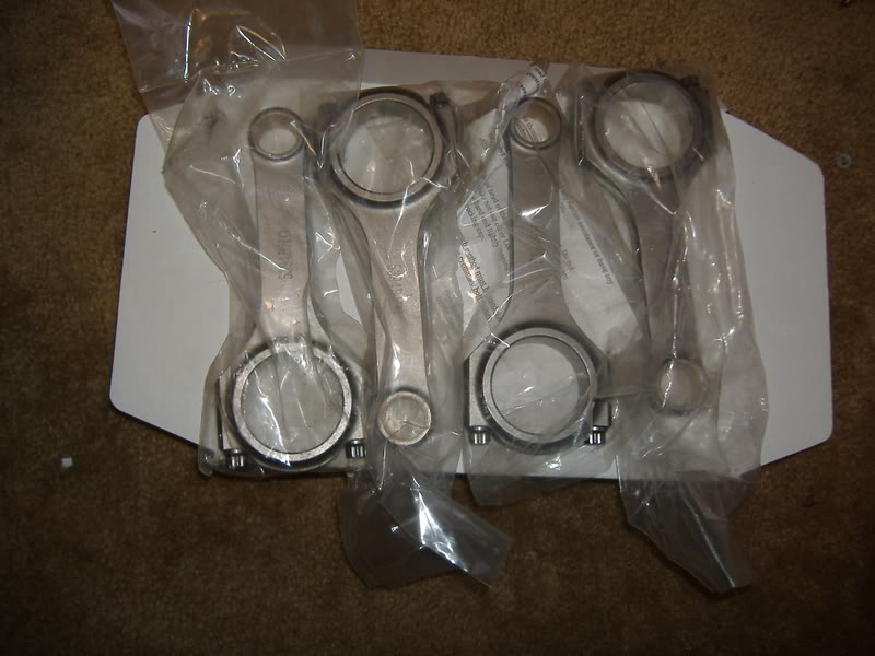 Name:  rods013.jpg
Views: 23
Size:  63.5 KB