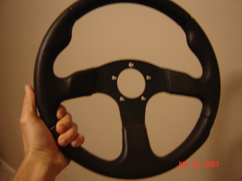 Name:  steeringwheel.jpg
Views: 209
Size:  35.1 KB