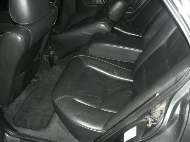 Name:  1leather003.jpg
Views: 8
Size:  65.1 KB