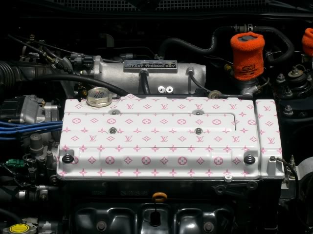 Name: eibach046.jpg
Views: 21
Size: 82.2 KB