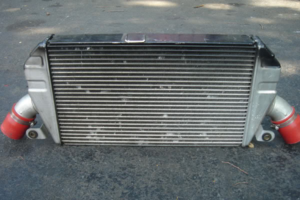 Name: evofrontmountpic.jpg
Views: 27
Size: 66.6 KB