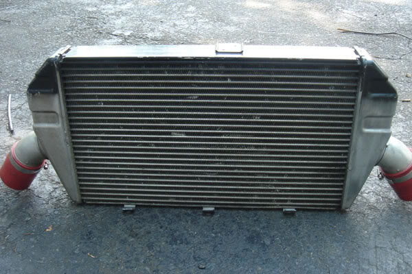 Name: evofrontmountbacksidepic.jpg
Views: 30
Size: 65.2 KB