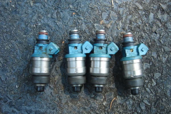 Name: dsmbluetops450.jpg
Views: 30
Size: 79.9 KB