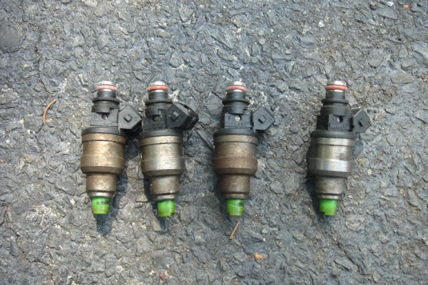 Name: saturatedstyle450blacktops.jpg
Views: 27
Size: 83.5 KB