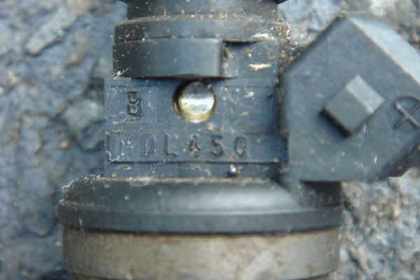 Name:  closeuponblacktops450s.jpg
Views: 28
Size:  38.6 KB