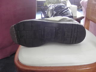 Name: PDR_0896.jpg
Views: 34
Size: 13.0 KB