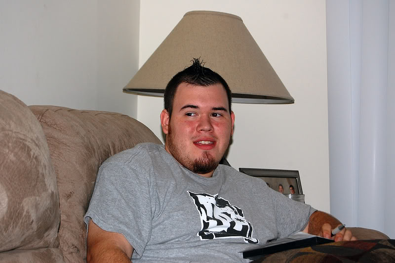 Name: DSC_0005.jpg
Views: 15
Size: 70.4 KB