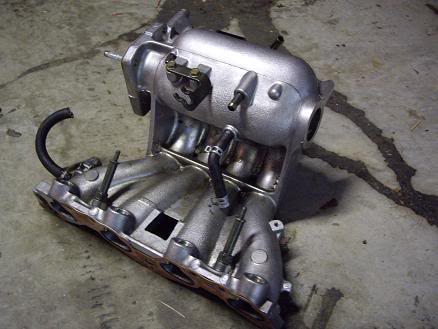 Name:  y8manifold.jpg
Views: 4041
Size:  55.8 KB