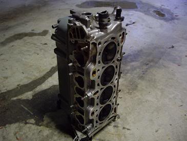 Name:  bottomofz6head.jpg
Views: 511
Size:  46.7 KB