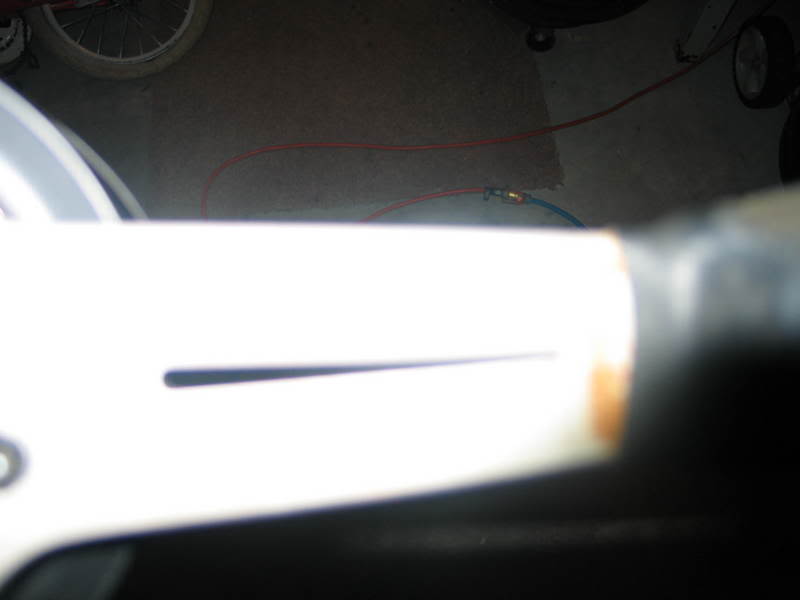Name:  IMG_2456.jpg
Views: 26
Size:  19.5 KB