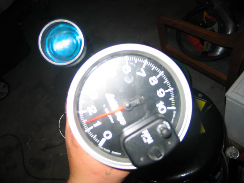 Name:  IMG_2454.jpg
Views: 26
Size:  40.2 KB