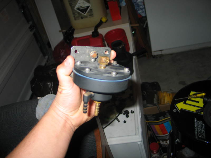 Name:  IMG_2457.jpg
Views: 24
Size:  39.5 KB