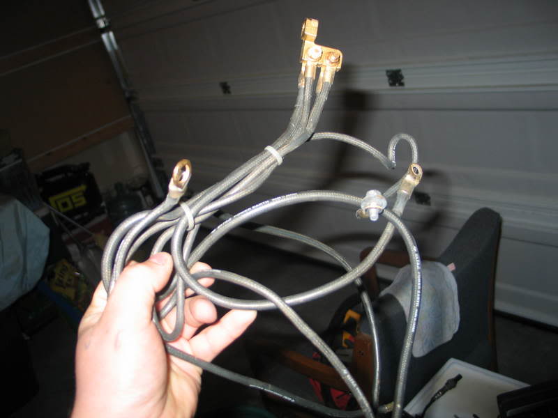 Name:  IMG_2460.jpg
Views: 23
Size:  42.1 KB