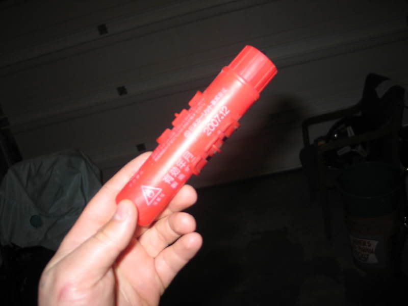 Name:  IMG_2463.jpg
Views: 27
Size:  25.8 KB