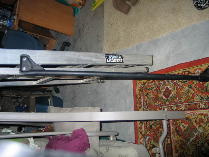 Name:  IMG_2464.jpg
Views: 20
Size:  66.4 KB