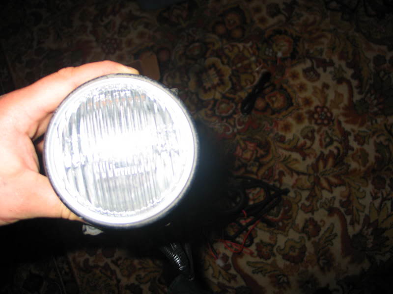 Name:  IMG_2465.jpg
Views: 21
Size:  42.5 KB