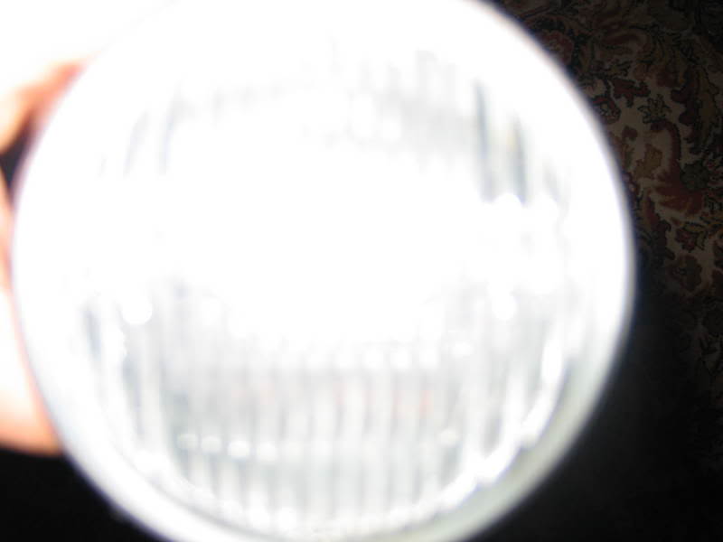 Name:  IMG_2466.jpg
Views: 21
Size:  20.2 KB