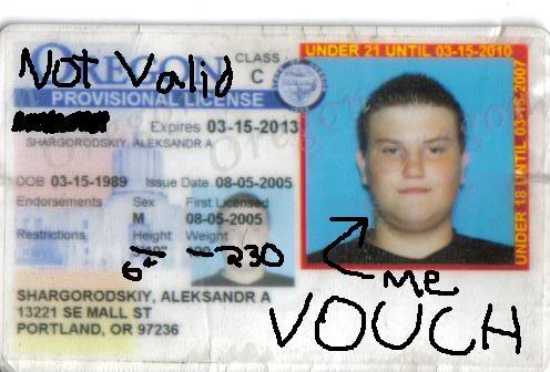 Name:  Picture.jpg
Views: 22
Size:  31.9 KB
