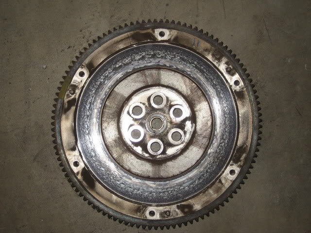 Name:  ef9017.jpg
Views: 20
Size:  73.0 KB