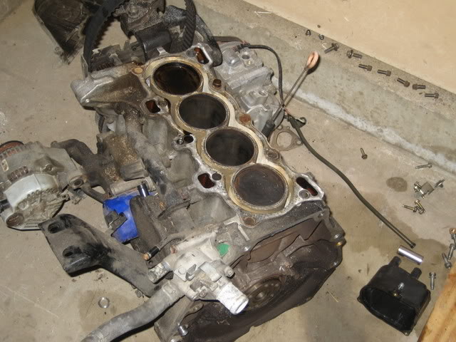 Name:  ef9015.jpg
Views: 21
Size:  69.4 KB