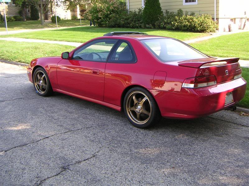 Name: wheels4.jpg
Views: 33
Size: 100.9 KB