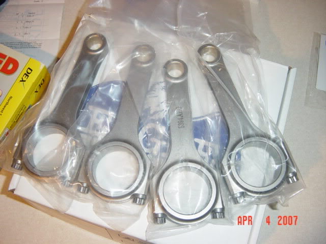 Name: DSC06301.jpg
Views: 14
Size: 45.5 KB