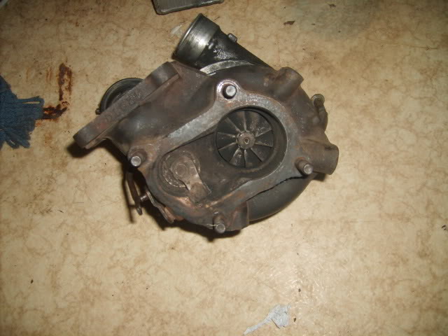Name:  022407040-1.jpg
Views: 33
Size:  87.9 KB