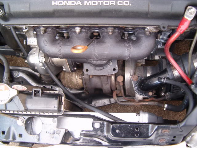 Name: HPIM0662.jpg
Views: 17
Size: 77.5 KB