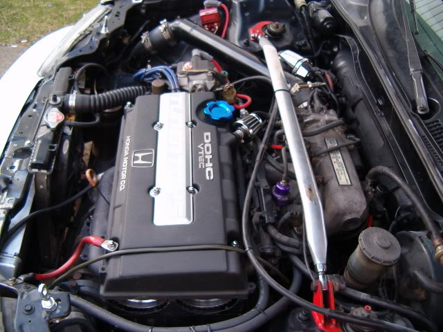 Name: HPIM0669.jpg
Views: 18
Size: 72.4 KB