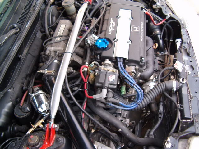 Name: HPIM0661.jpg
Views: 19
Size: 80.5 KB