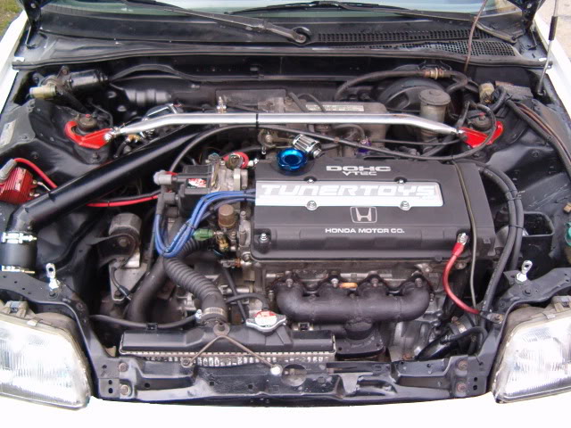 Name: HPIM0660.jpg
Views: 18
Size: 80.5 KB