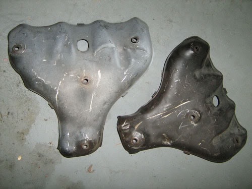 Name: heatshield2.jpg
Views: 137
Size: 35.0 KB