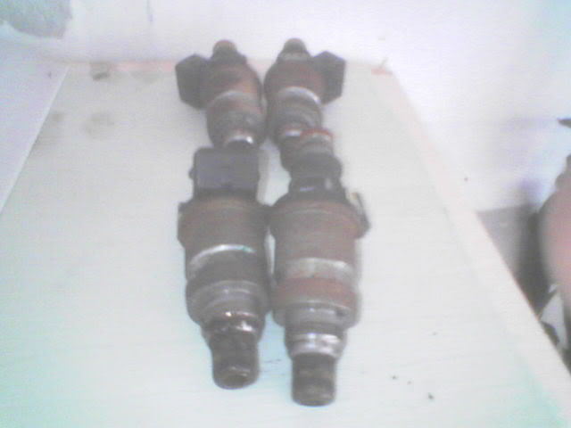 Name:  IntegraOBD1injectors.jpg
Views: 10
Size:  18.8 KB