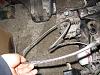 FS: D series turbo kit Parting out-img_0909.jpg